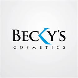 Becky's Cosmetics