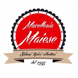 Macelleria MAIESE