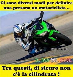 Giamprix Pisa-accessori & ricambi per moto & scooter