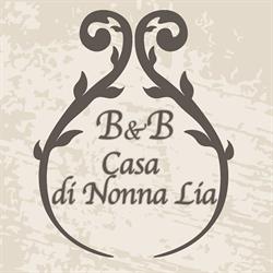 B&B  'Casa di Nonna Lia' Canosa