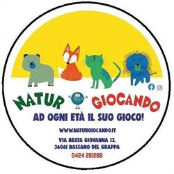 Naturgiocando - Bassano del Grappa