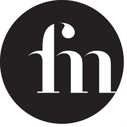 MenegazzoStudio Architetti