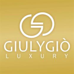 Giuly Gio' Luxury