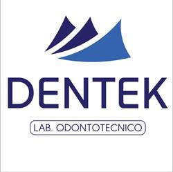 Dentek Laboratorio Odontotecnico
