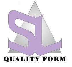 SL Quality Form