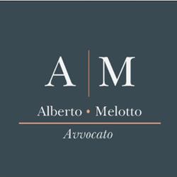 Avv. Alberto Melotto