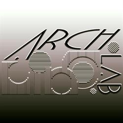 Architetto Tucci