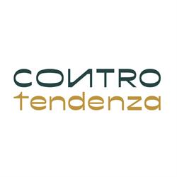 Controtendenza Caffè