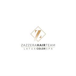 Parrucchieri Zazzera Hair Team