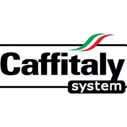 Tutto Cialde Ispica
