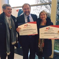 Carraro Agenzia di assicurazioni in Plurimandato