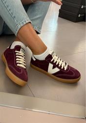 Le Scarpe di Maura