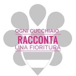 Apicoltura Tommaso Locatelli