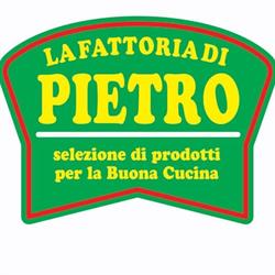 La Fattoria di Pietro