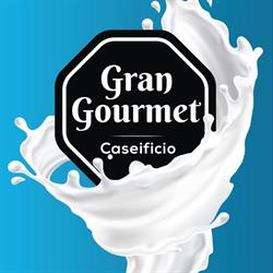 GRAN GOURMET caseificio