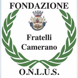 Fondazione Fratelli Camerano Onlus
