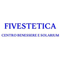 Fivestetica Centro Benessere e Solarium