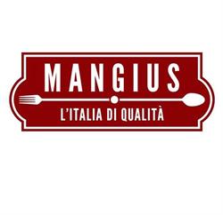 Mangius San Gimignano