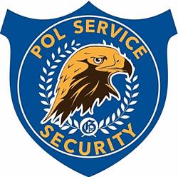 Polservice Vigilanza