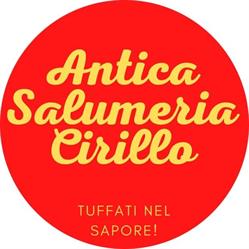 Antica Salumeria Cirillo