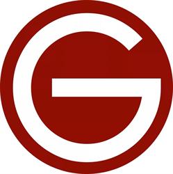 Agenzia Gieffe Taurianova