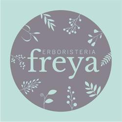 Erboristeria Freya