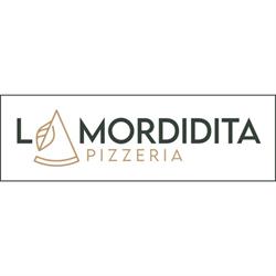 La Mordidita