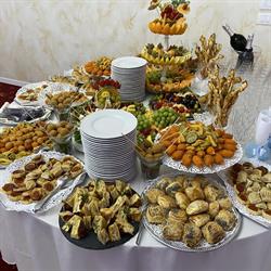 Restaurant romanesc NORD EST  oficial