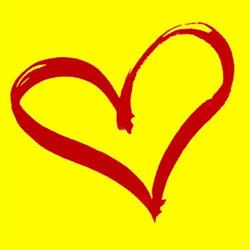 Bed and Breakfast La Sosta Padova