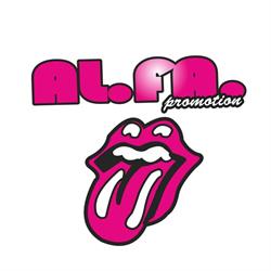 ALFA Promotion Agenzia Pubblicitaria