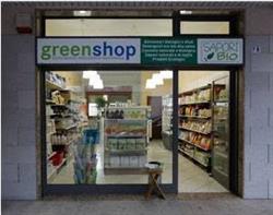 Sapori BIO Melegnano