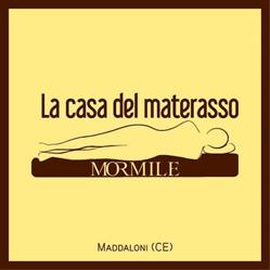 La Casa del Materasso Mormile
