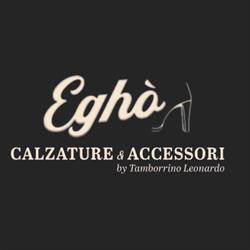 Eghò