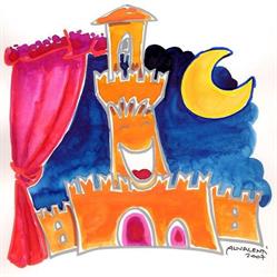 Teatro Comunale Cassero