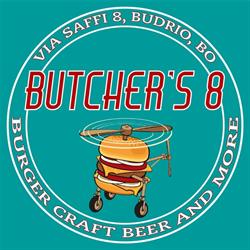Butcher’s 8