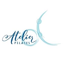 Atelier Pilates
