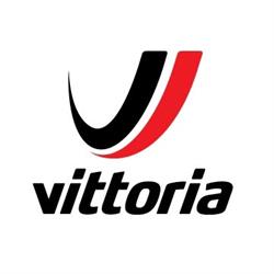 Vittoria Italia
