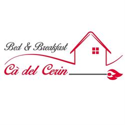 Cà del Cerin