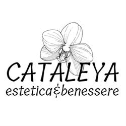 Cataleya Spa