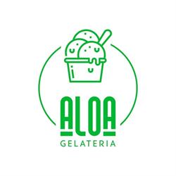 Gelateria Aloa