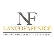 La Nuova Fenice Arredamenti