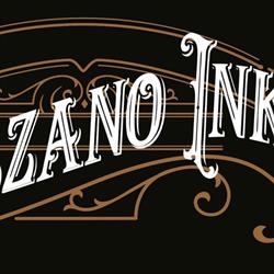 Bolzano Ink