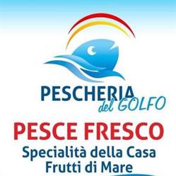 PESCHERIA DEL GOLFO di Russo Fortunato