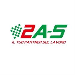 2A - S SRL