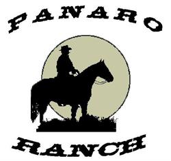 Panaro Ranch