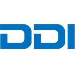 DDI Disinfestazioni