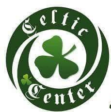 Celtic Center