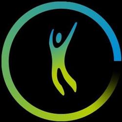 Corpo Libero Fitness Club - Poggio dei Pini
