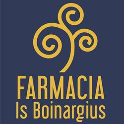Farmacia Is Boinargius