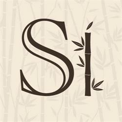 Estetica Si